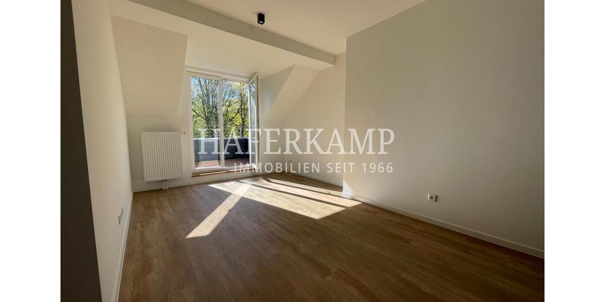 Etagenwohnung Hamburg Harburg - 3 Zimmer, 80 m&sup2;, 1.200&euro; | Angebot:26381294