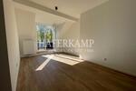 Etagenwohnung Hamburg Harburg - 3 Zimmer, 80 m&sup2;, 1.200&euro; | Angebot:26381294