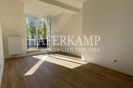 Wohnung Hamburg Harburg - 3 Zimmer, 80 m&sup2;, 1.200&euro; | Angebot:26381294
