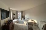 Einfamilienhaus Seevetal Holtorfsloh - 3 Zimmer, 99 m&sup2;, 1.800&euro; | Angebot:26670633