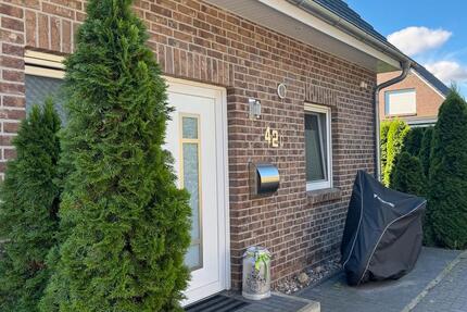 Haus Reinbek - 5 Zimmer, 104 m&sup2;, 680.000&euro; | Angebot:25155818