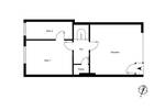 Gewerbeobjekt Hamburg Hohenfelde - 3 Zimmer, 80 m&sup2;, 380.000&euro; | Angebot:26733436