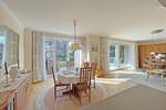 Etagenwohnung Hamburg Wellingsbüttel - 4 Zimmer, 113 m&sup2;, 795.000&euro; | Angebot:25726583