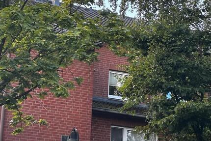 Wohnung Buchholz in der Nordheide - 3 Zimmer, 97 m&sup2;, 340.000&euro; | Angebot:27426790