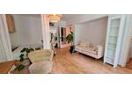 SingleWohnung mit Balkon in ruhiger Lage