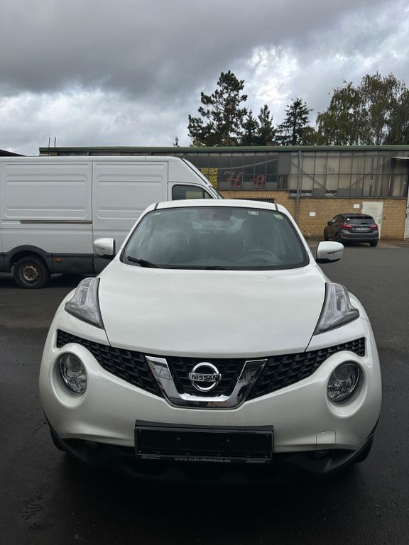 Juke