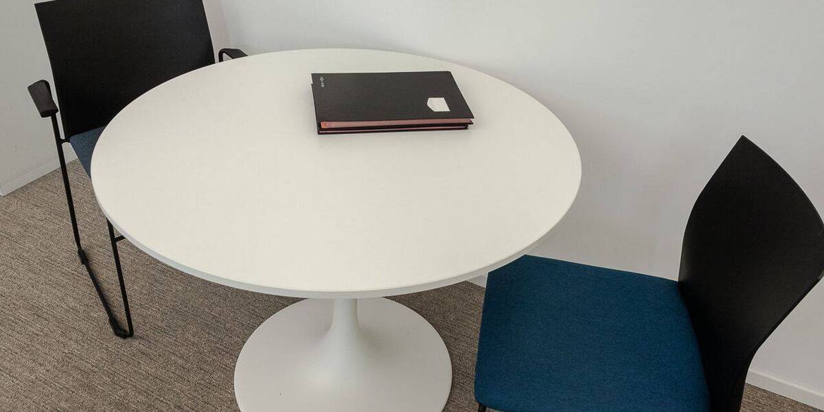 Gewerbeobjekt Hamburg Bahrenfeld - 962&euro; | Angebot:26837471