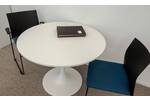 Gewerbeobjekt Hamburg Bahrenfeld - 962&euro; | Angebot:26837471