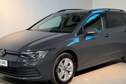 VW Golf 134.000 km 16.275 &euro; Ellerhoop bei Hamburg 25373