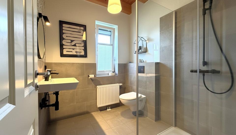 Einfamilienhaus Apensen - 6 Zimmer, 156 m&sup2;, 1.900&euro; | Angebot:26183414