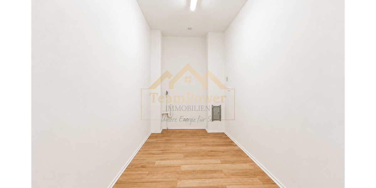 Bereits verkauft! Ein Zuhause fürs beste Alter – komfortabel, modern und perfekt aufgeteilt - Terrassenwohnung Henstedt-Ulzburg Ulzburg | Angebot:27203818