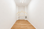 Bereits verkauft! Ein Zuhause fürs beste Alter – komfortabel, modern und perfekt aufgeteilt - Terrassenwohnung Henstedt-Ulzburg Ulzburg | Angebot:27203818