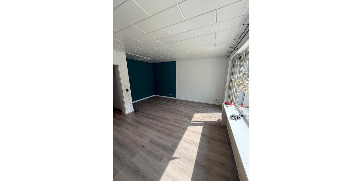 Reihenhaus Buchholz in der Nordheide - 4 Zimmer, 105 m&sup2;, 275.000&euro; | Angebot:27156412