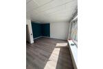Reihenhaus Buchholz in der Nordheide - 4 Zimmer, 105 m&sup2;, 275.000&euro; | Angebot:27156412