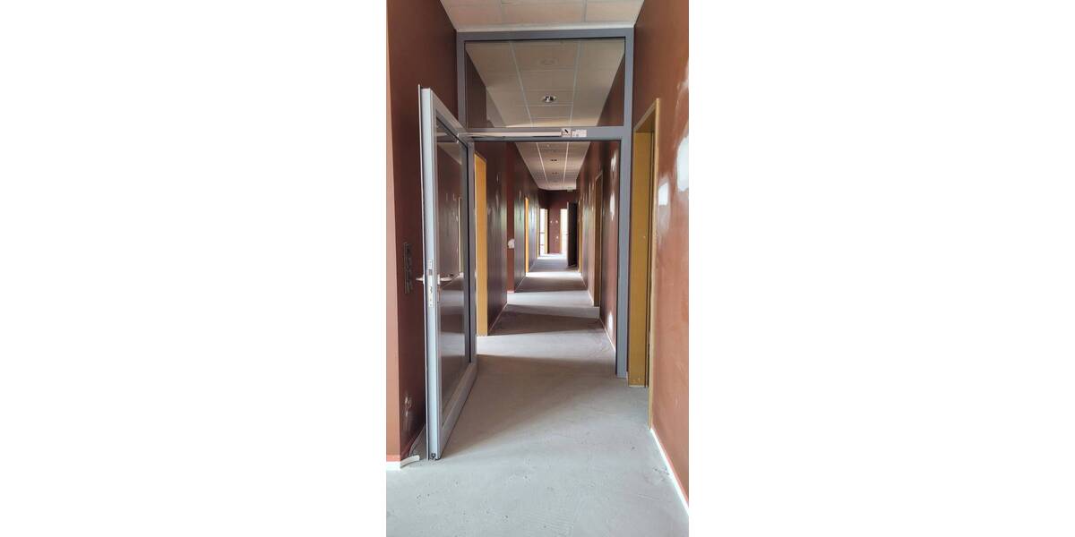 Gewerbeobjekt Hamburg Tonndorf - 2.660&euro; | Angebot:25675016