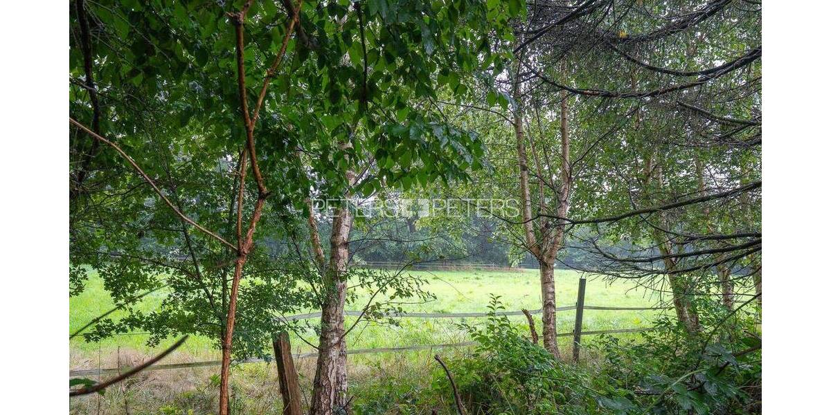 Grundstück Schenefeld - 780.000&euro; | Angebot:25916270