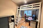 Etagenwohnung Hamburg Hoheluft-West - 3 Zimmer, 399.000&euro; | Angebot:26686991