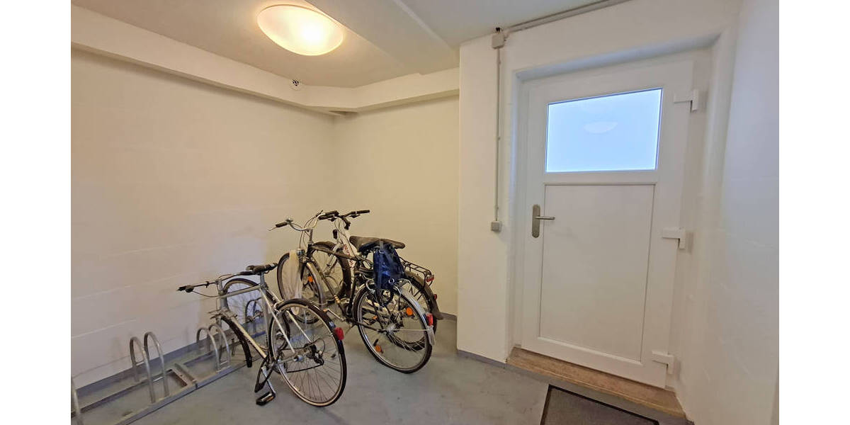 Etagenwohnung Hamburg Lokstedt - 3 Zimmer, 115 m&sup2;, 1.800&euro; | Angebot:26065049