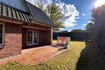 Einfamilienhaus Bargteheide - 5 Zimmer, 182 m&sup2;, 825.000&euro; | Angebot:25764337