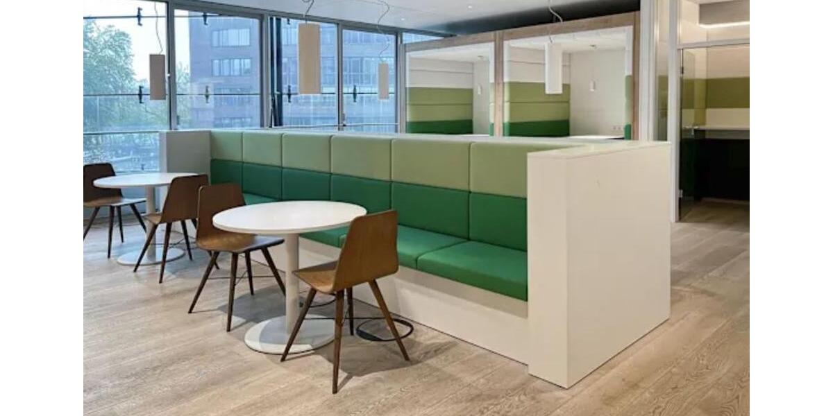 Gewerbeobjekt Hamburg Hamburg-Mitte - 1.998&euro; | Angebot:25434564