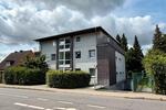 Etagenwohnung Seevetal Hagolt - 3 Zimmer, 102 m&sup2;, 489.000&euro; | Angebot:27070735