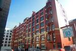 Gewerbeobjekt Hamburg Hammerbrook - 4.250&euro; | Angebot:25770195