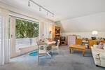 Einfamilienhaus Norderstedt Harksheide - 5 Zimmer, 249 m&sup2;, 985.000&euro; | Angebot:26388878