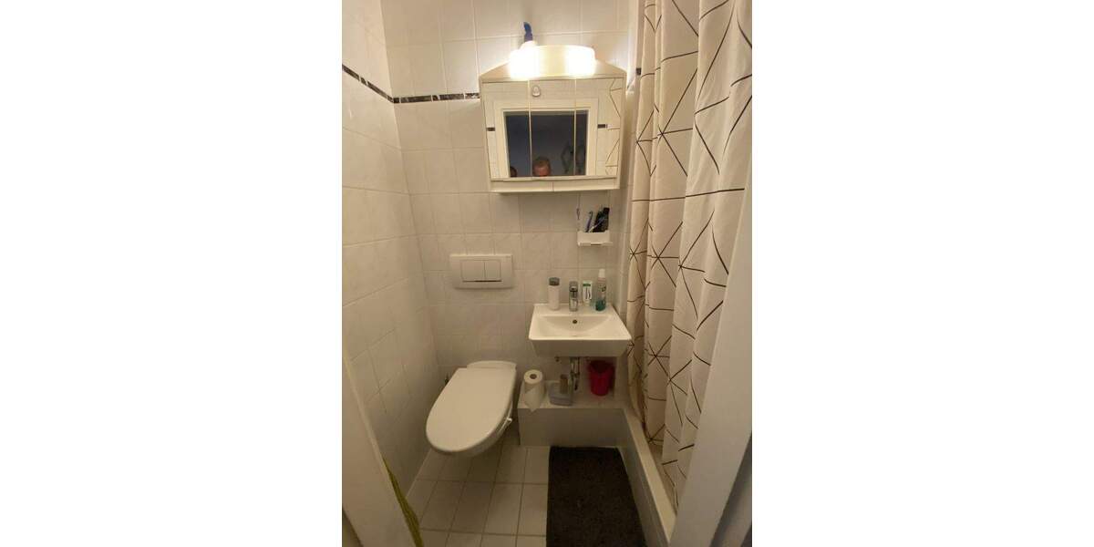 Mehrfamilienhaus, Wohnhaus Hamburg Niendorf - 1 Zimmer, 367 m&sup2;, 895.000&euro; | Angebot:25706380