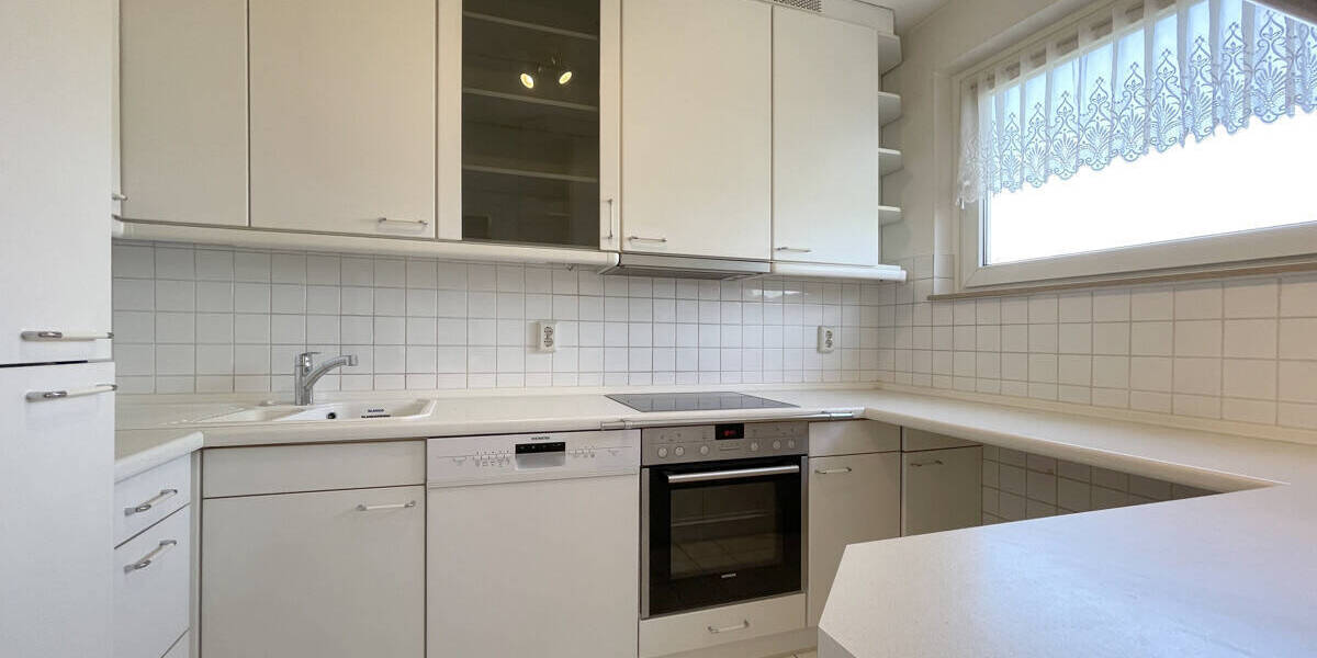 Etagenwohnung Hamburg Bramfeld - 2 Zimmer, 80 m&sup2;, 345.000&euro; | Angebot:26594796