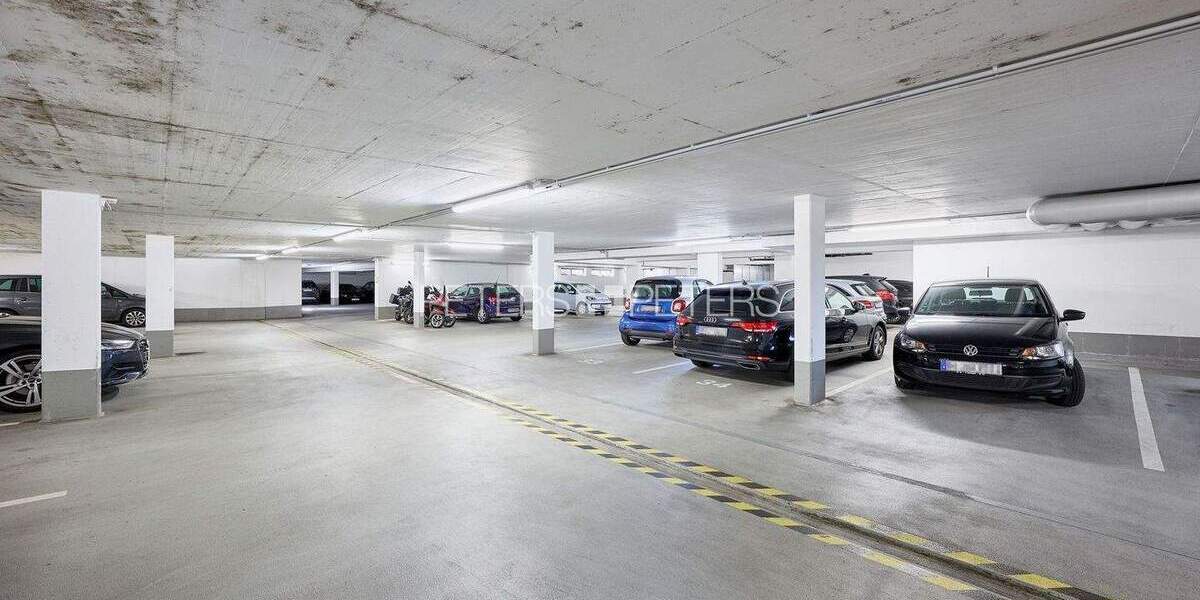 Reihenendhaus Hamburg Farmsen-Berne - 4 Zimmer, 113 m&sup2;, 649.000&euro; | Angebot:25802010