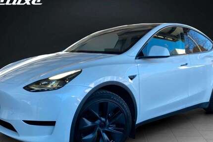 Tesla Model Y 26.000 km 39.900 &euro; Hamburg 22047