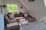 Einfamilienhaus Reinbek - 4.5 Zimmer, 123 m&sup2;, 795.000&euro; | Angebot:26345621