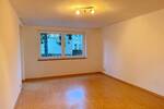 Etagenwohnung Hamburg Alsterdorf - 2 Zimmer, 55 m&sup2;, 295.000&euro; | Angebot:26362070