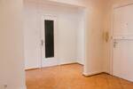 Etagenwohnung Hamburg Eilbek - 3 Zimmer, 78 m&sup2;, 349.000&euro; | Angebot:26541350