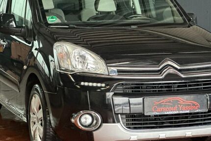 Citroen Berlingo 172.000 km 6.990 &euro; Buxtehude 21614