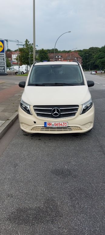 Vito