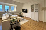 Etagenwohnung Hamburg Eimsbüttel - 2 Zimmer, 54 m&sup2;, 350.000&euro; | Angebot:26470659
