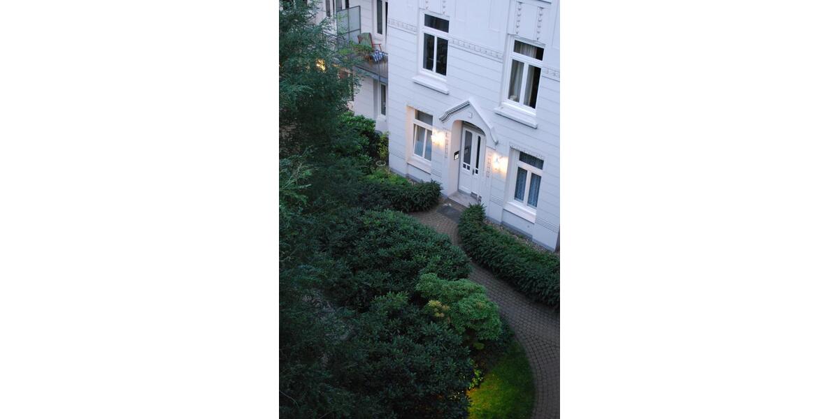 Etagenwohnung Ahrensburg - 3 Zimmer, 70 m&sup2;, 849.000&euro; | Angebot:24654242