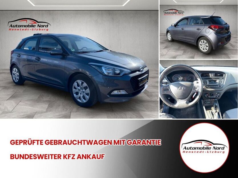 i20