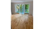 Etagenwohnung Hamburg Groß Borstel - 2 Zimmer, 54 m&sup2;, 297.000&euro; | Angebot:26815430