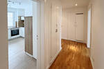 Etagenwohnung Hamburg Winterhude - 3 Zimmer, 81 m&sup2;, 450.000&euro; | Angebot:26401103