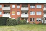 Etagenwohnung Neu Wulmstorf - 3 Zimmer, 66 m&sup2;, 238.000&euro; | Angebot:26703443