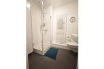 Reihenmittelhaus Hamburg Sülldorf - 4 Zimmer, 114 m&sup2;, 795.000&euro; | Angebot:26150683
