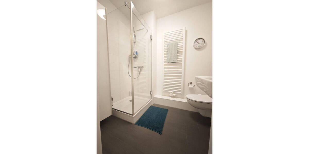 Reihenmittelhaus Hamburg Sülldorf - 4 Zimmer, 114 m&sup2;, 815.000&euro; | Angebot:26150683