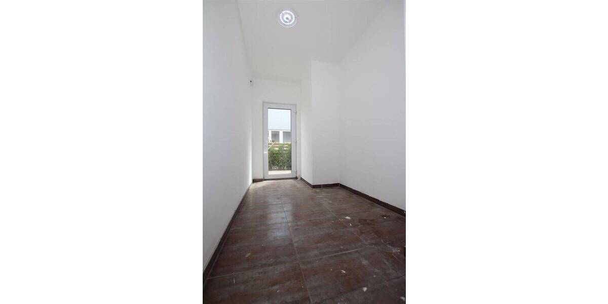Gewerbeobjekt Glinde - 225.000&euro; | Angebot:26833572