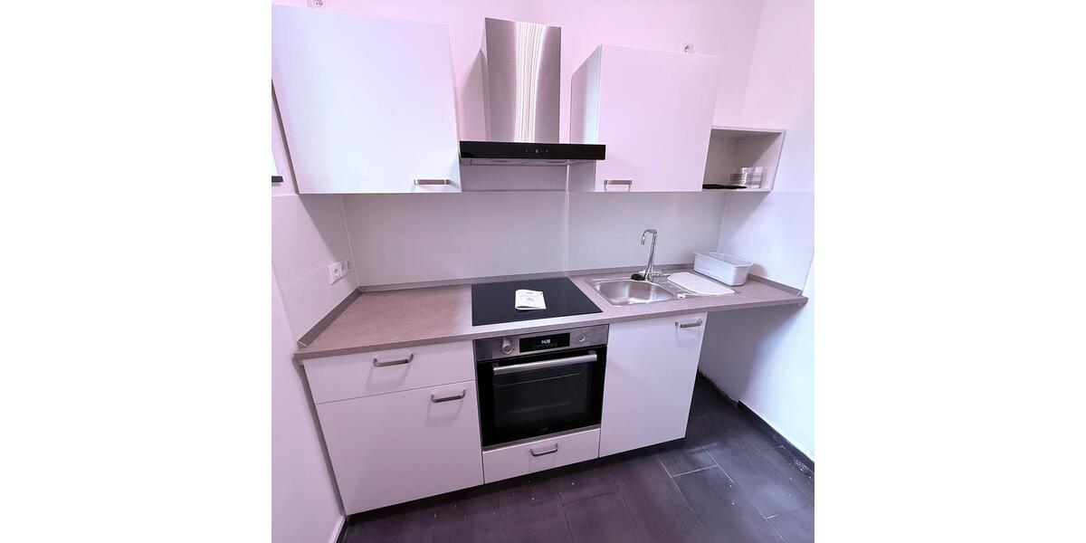 Erdgeschoßwohnung Hamburg Bergedorf - 1 Zimmer, 30 m&sup2;, 850&euro; | Angebot:26265768