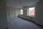 Maisonettenwohnung Hamburg Allermöhe - 4 Zimmer, 120 m&sup2;, 1.800&euro; | Angebot:25996738