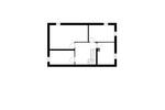 Einfamilienhaus Bönningstedt - 6 Zimmer, 135 m&sup2;, 2.250&euro; | Angebot:26187658