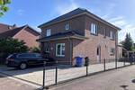 Einfamilienhaus Neu Wulmstorf - 6 Zimmer, 202 m&sup2;, 949.000&euro; | Angebot:26820595
