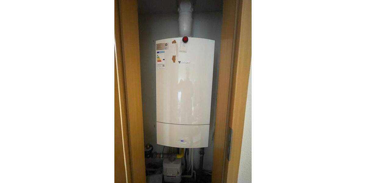 Einfamilienhaus Schenefeld - 4 Zimmer, 95 m&sup2;, 879.900&euro; | Angebot:25373674